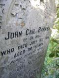 image of grave number 268254